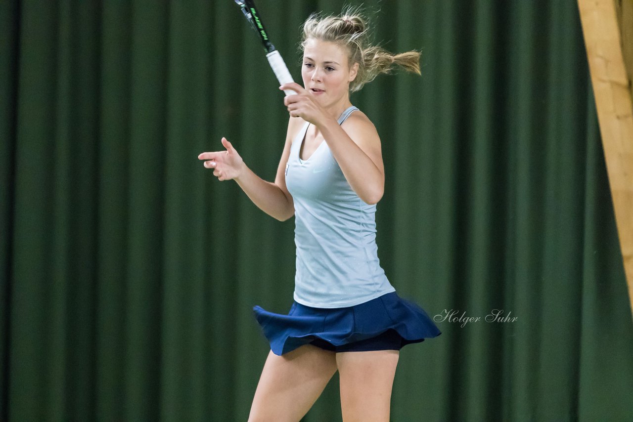 Bild 349 - Luebecker HN Goldline Cup